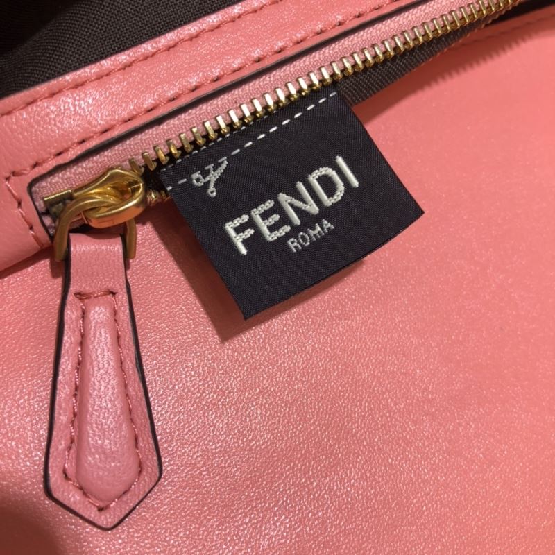 Fendi Baguette Bags